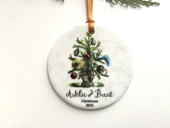 our first christmas married ornament couples 1st christmas our first christmas married ornament couples 1st christmas