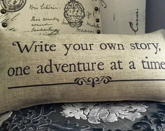 old books,book light,bookends,author quotes,storybooks,book pillow,book lover,author,book gifts,old books,cookbooks,harry potter,fairy tales