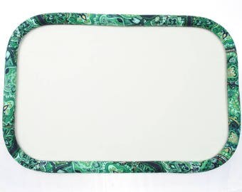 Beading Board, Bead Board, 10" X 14", Bead on it, Beading Tray, Beading Mat, MSW Shop, Bead on beautiful board, MSW Shop