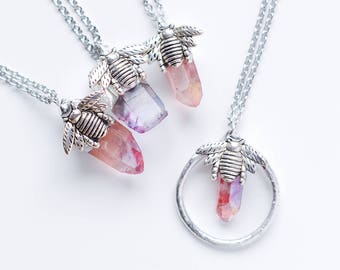 Little honey bees collection // Nickelfree //