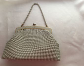 1970 oroton handbag