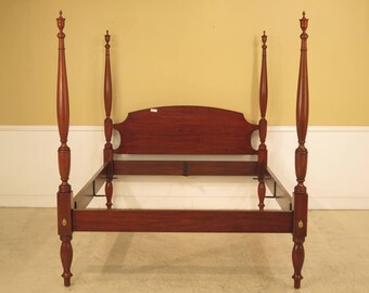 Henkel harris | Etsy