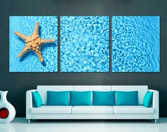 Panoramic Wall Art panoramic wall art | etsy Panoramic Wall Art panoramic wall art | etsy