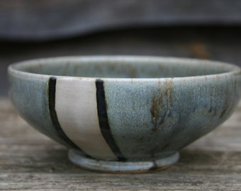 Bowl, small bowl, cereal bowl, soup bowl