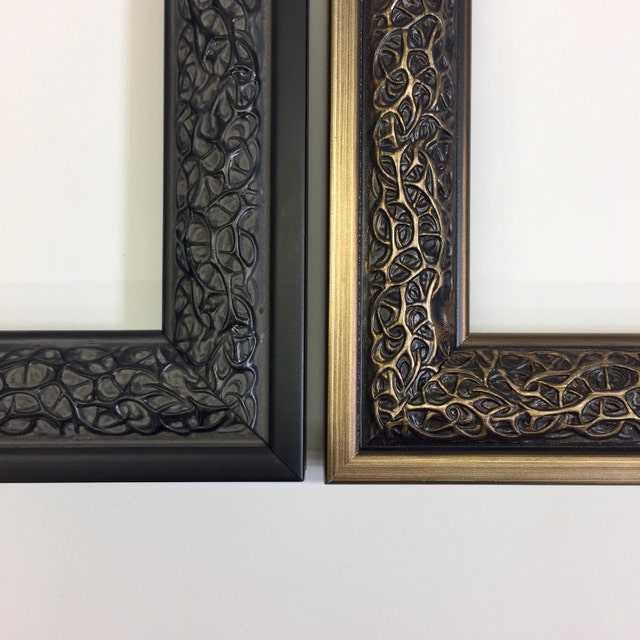 Unique Wholesale Picture Frames & Custom Photo by WholesaleFrame