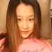 Nadia Yuan