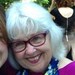 Jane Prater