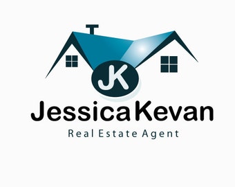 Real Estate Agent