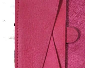 POCKET Envelope...Floating or Fixed ( Price is for ONE pocket)