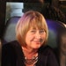 Vicky Weese Stec