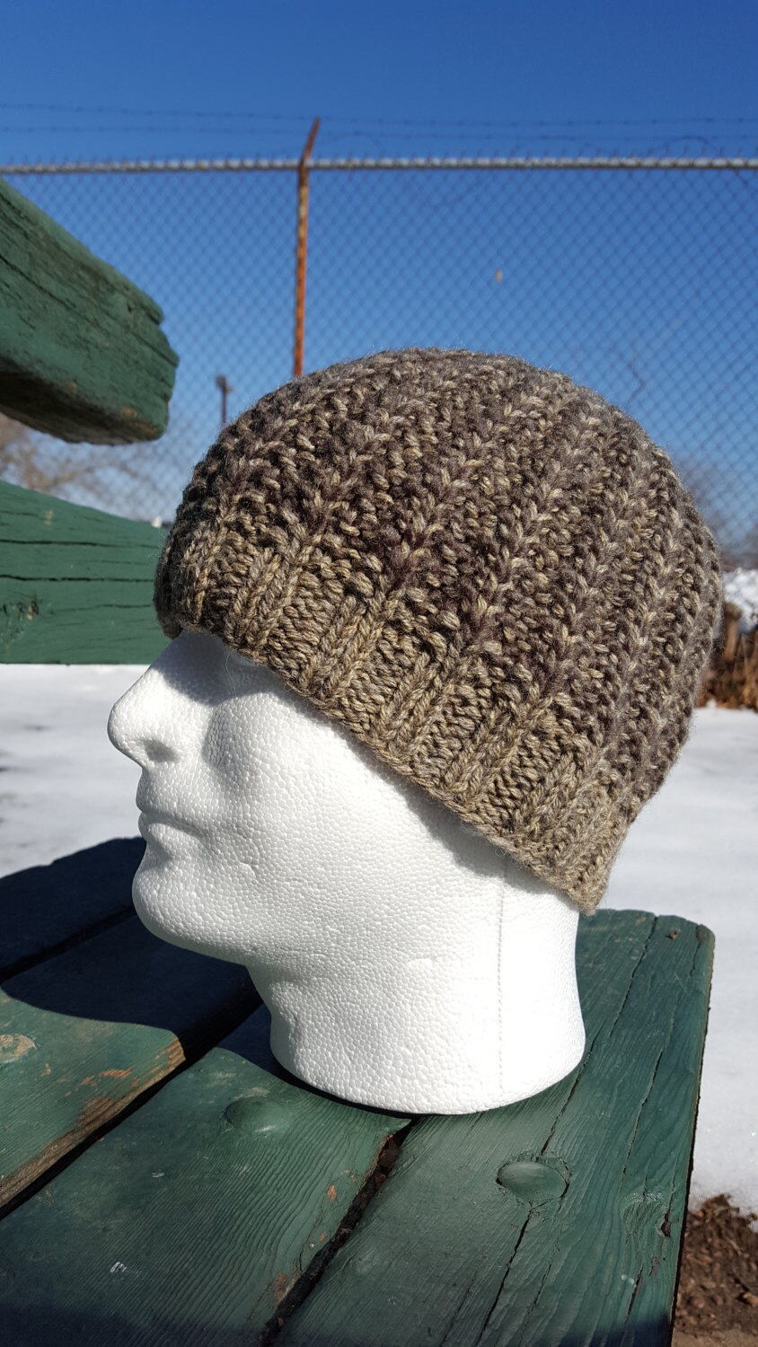 Men grey knit hat Wool hat Army hats Camouflage hats Hats