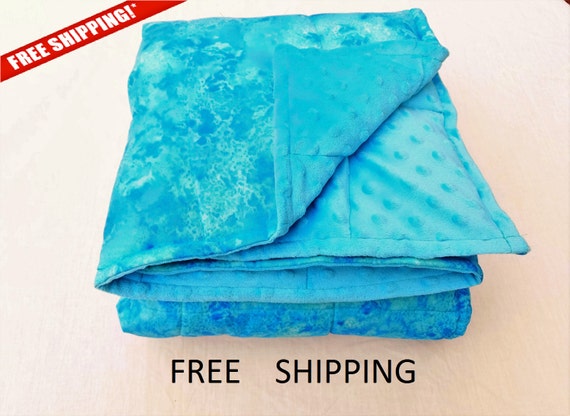 weighted blanket weighted blankets FREE by MoonlitDreams2012