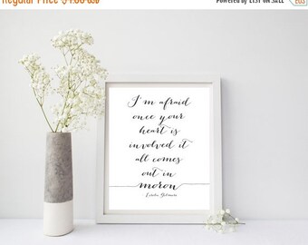 Einzigartige Artikel zum Thema teamt | Etsy