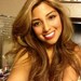Carmen Cubas