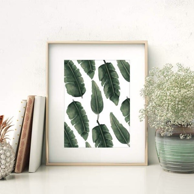 Define your own style of coastal comfort by PrintsbyJettyHome