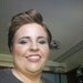 Rachel Mcguinness