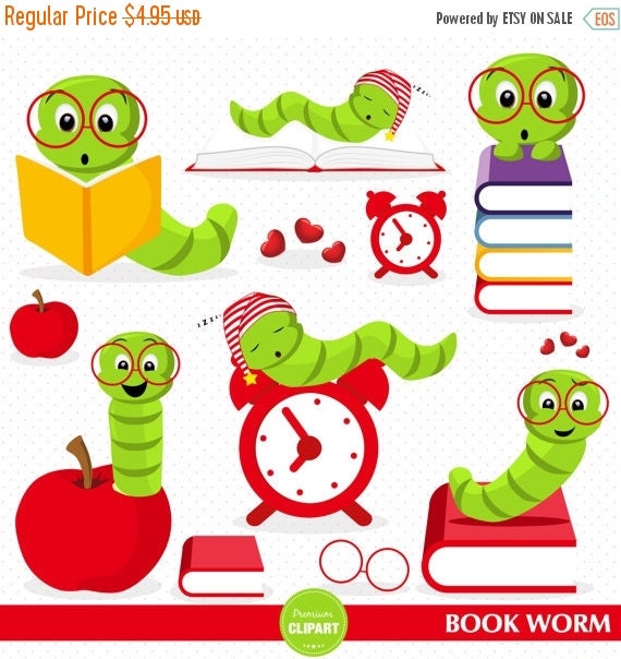 back to school party clip art - photo #17