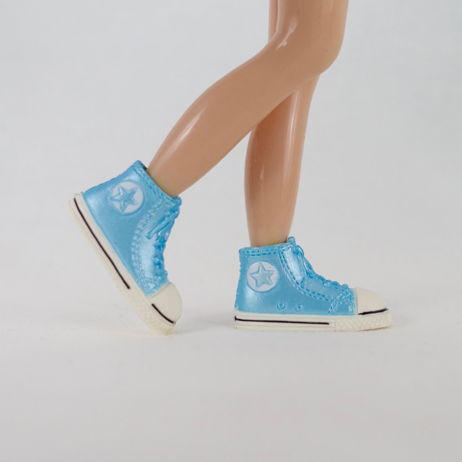 dark slate hunter rain boots