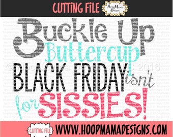 How to use Buckle Coupons Alert Alert!! Buckle's Black Friday Specials have launched! Stay tuned for more information! besteupla.gq