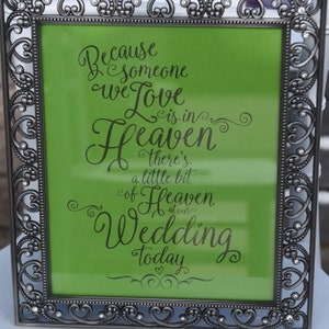 Buyer photo tnhall85, who reviewed this item with the Etsy app for iPhone.