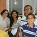 Winnie Carmona