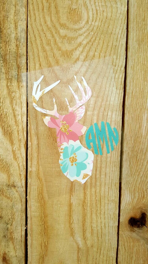 Decal for Yeti Vinyl Stickers for Yeti Rtic Ozark Orca Tumbler