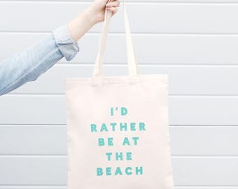 Lovely typographic accessories Free Shipping by AlphabetBags