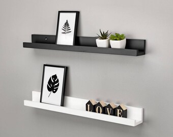 Rustic Shelves, Shelving, Gift for dad, Father's day gift, Fathers day gift, Fathers day, Dad gift, Father's day, Father gift, Daddy gift