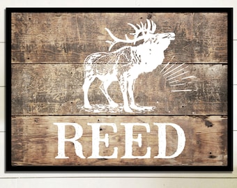 Wood Sign Nursery Decor Boy Nursery Decor Fixer Upper Home Decor Wall Art Wooden Sign Custom Sign Rustic Home Decor Fixer Upper Style Signs