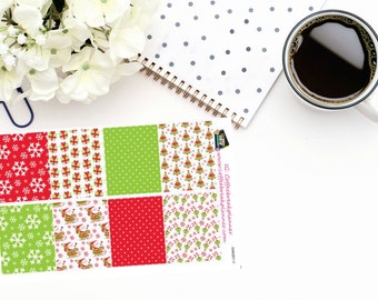 Happy Planner Insert Etsy Happy Planner Insert Etsy