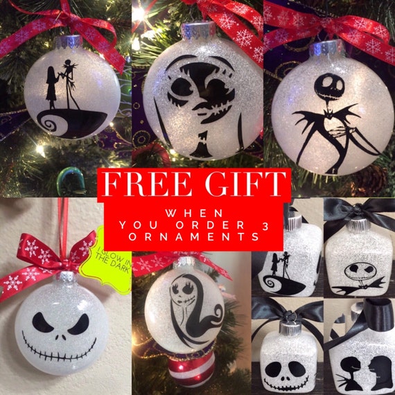 nightmare before christmas jack and sally christmas nightmare before christmas jack and sally christmas
