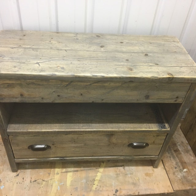 The Simply Bathroom Furniture Range by SimplyBathroom on Etsy