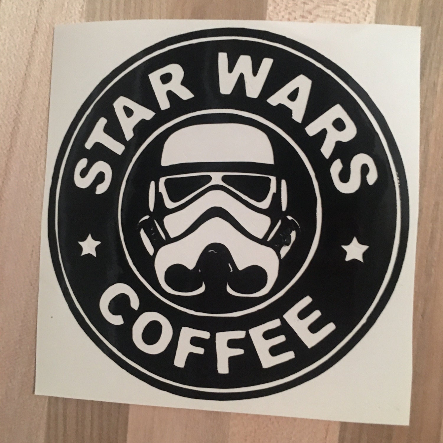 disney star wars starbucks