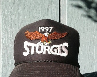 chopper hat wiki