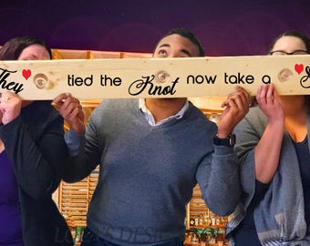 Shot Ski, Shotski, Shot Board, Wedding Shot Ski, Tailgate, Drinking Game, Shot Glasses, Bachelorette Party, Bachelor Party, Customized
