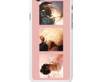 Harry Styles | One Direction Phone Case