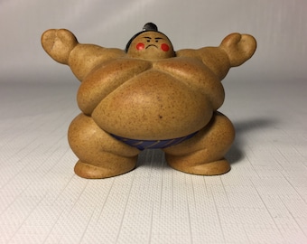 sumo – Etsy