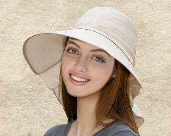 Womens summer hats, Sun hat wide brim, Suns hats women, Women's hat trendy, Hats for summer, Sun hat lady, Brimmed sun hat, Summer hat lady