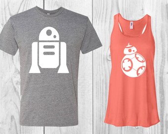 Star Wars Shirt|Disney Cruise Shirts|Couples Disney Shirts|Disney Couples Shirts| Disney Shirt| Disney Couples Shirt|Darth Vader