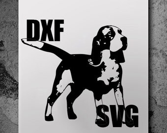 SVG Dog, svg files, silhouette cameo, svg cutting, svg file, silhouette files, cutting files, dxf files, cut files, svg cutting files