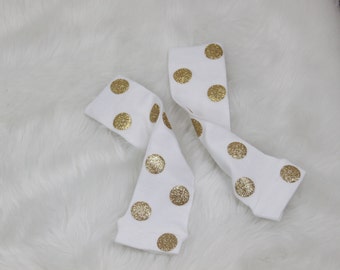 Glitter dot leg warmers/glitter polka dot leg warmers/baby leg warmers
