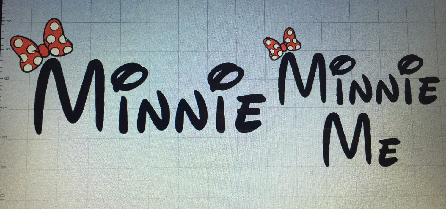 Minnie me Minnie sees a poster about a dog show and wants to enter her dog, Fifi. She gets her ready, giving her a bath and a beautiful bow. But on the way to the show, Fifi gets loose and Minnie loses her/5.