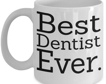 Funny dental gift | Etsy