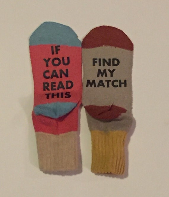 socks with sayings s day socks socks with sayings on bottom if socks with sayings s day socks socks with sayings on bottom if