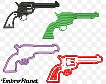 Old west pattern etsy Old west pattern etsy