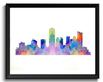 Arizona artwork | Etsy