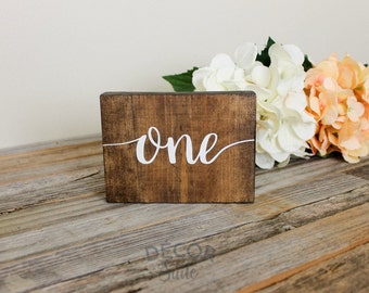Rustic Wedding Table Numbers| Rustic Wedding Decor| Wooden Table Numbers| Table Numbers| Wedding Decor| Spring Wedding| Winter Wedding