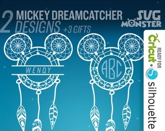 Download dreamcatcher svg - Etsy