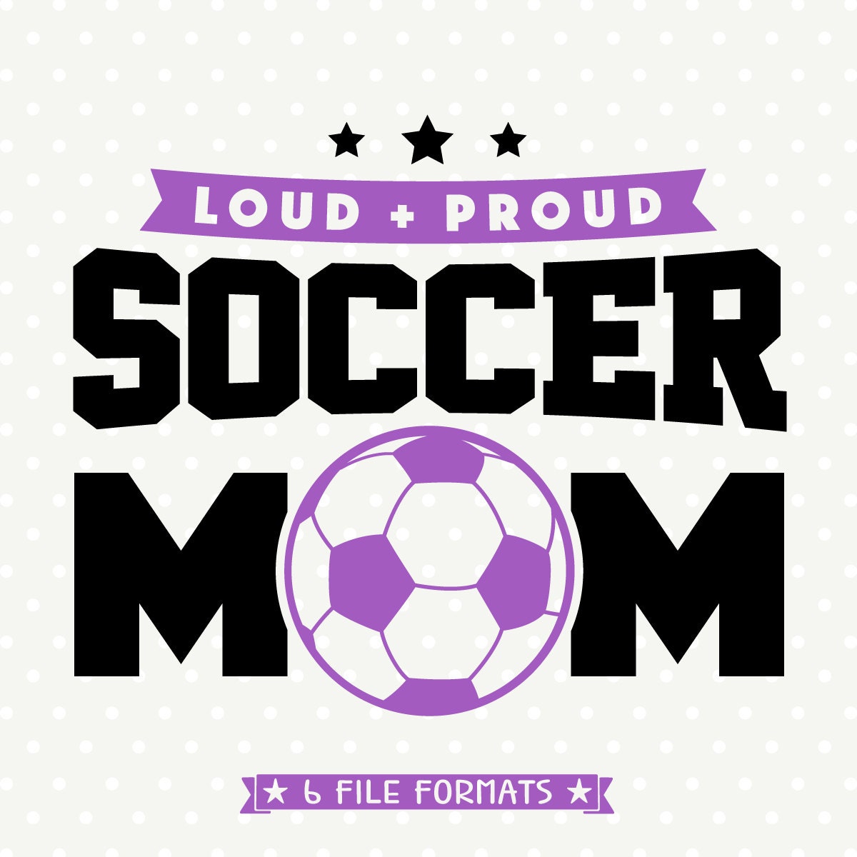 Free Free Soccer Mom Svg Free 251 SVG PNG EPS DXF File