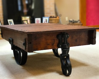 factory cart | etsy factory cart | etsy